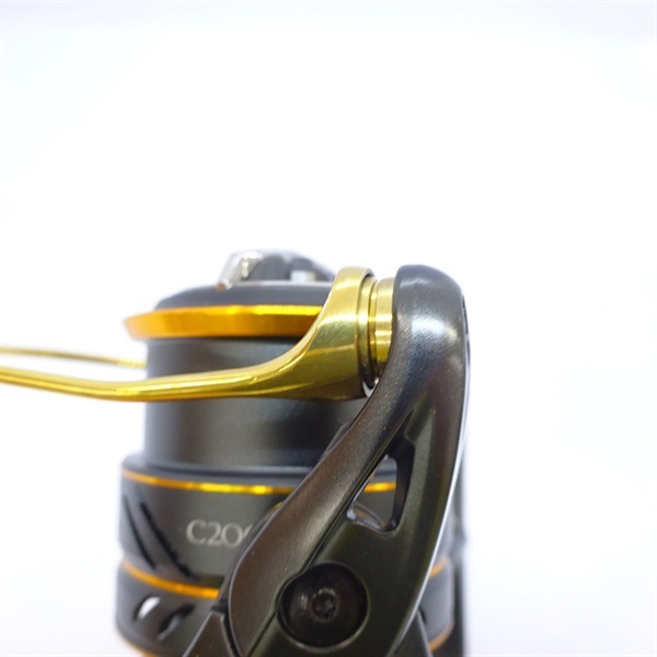 ２２ソアレＸＲＣ２０００ＳＳＰＧ